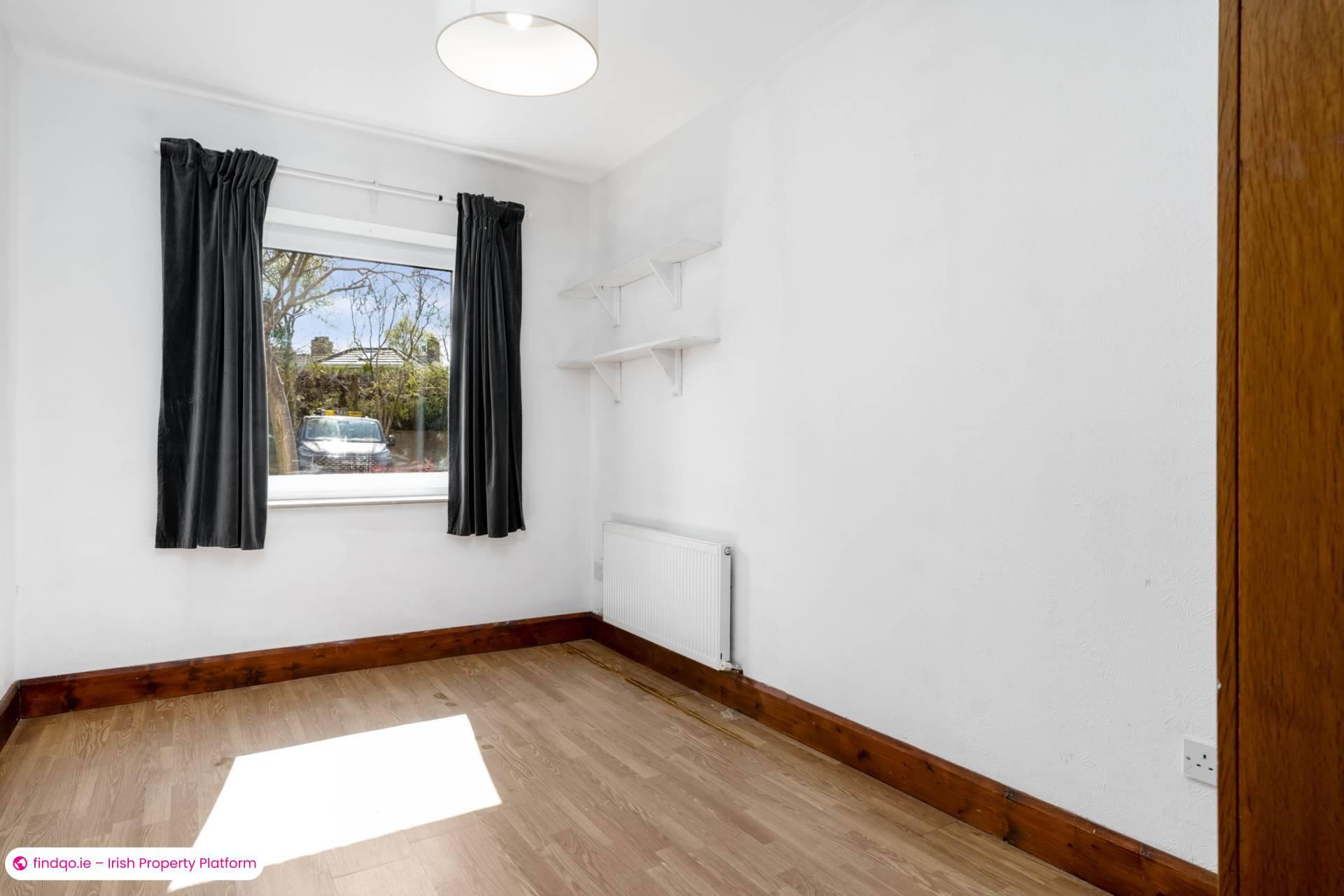 Apartment for Sale in Blackrock, Cork