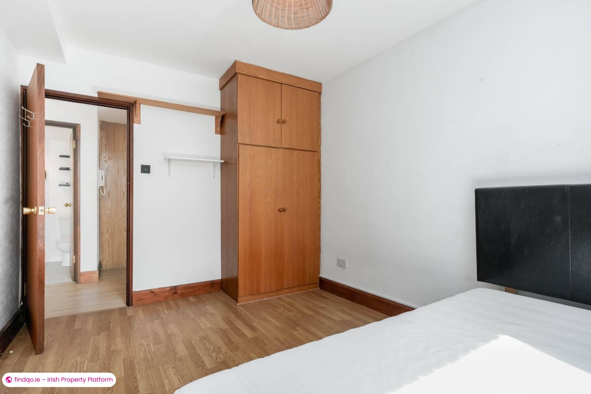 Apartment for Sale in Blackrock, Cork