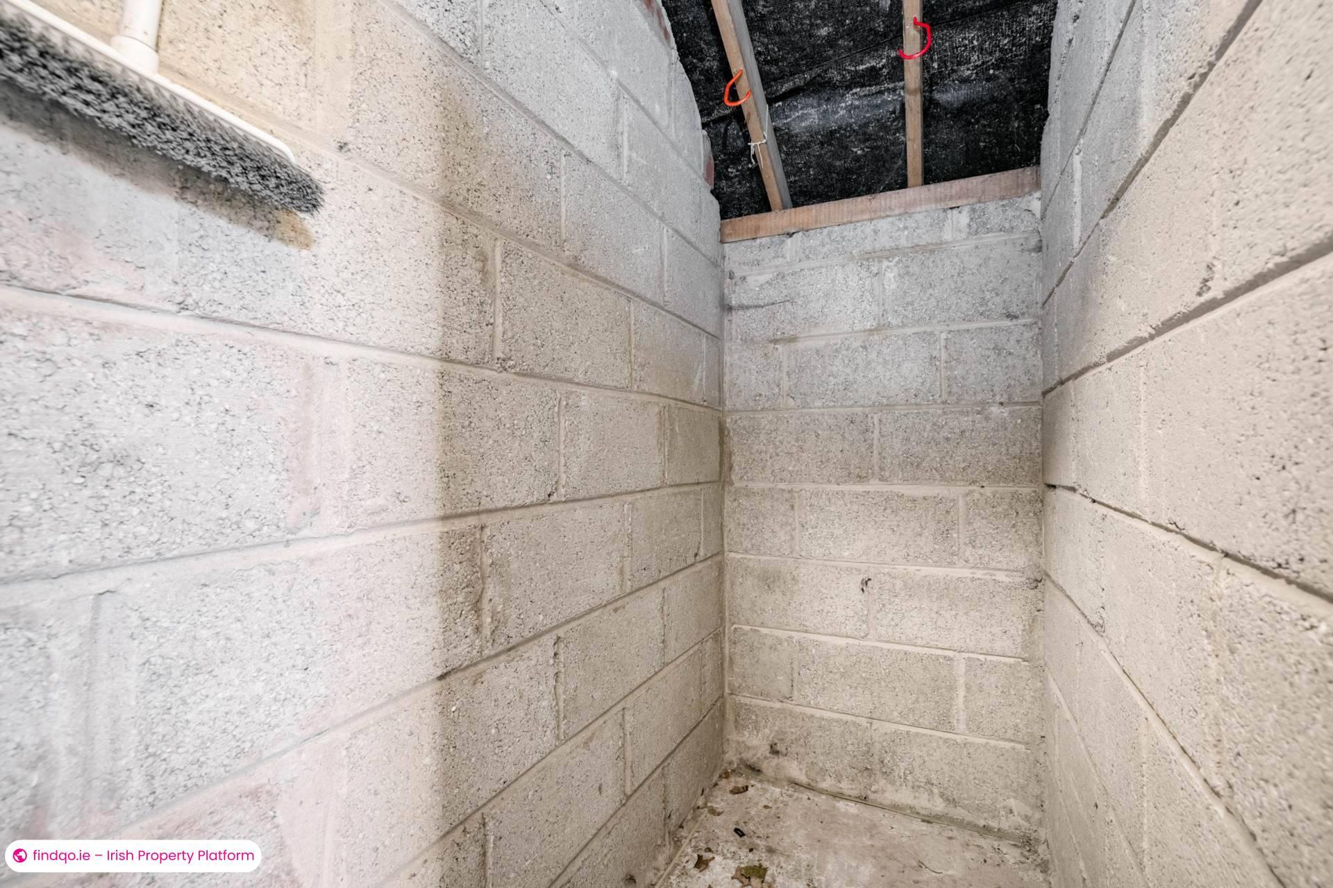 Apartment for Sale in Blackrock, Cork