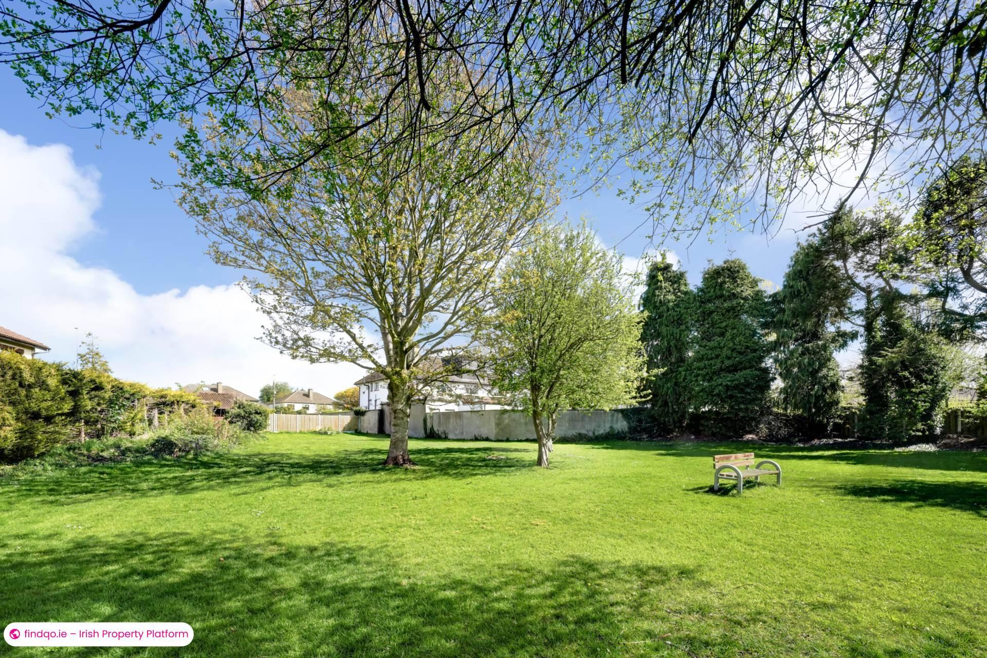 Apartment for Sale in Blackrock, Cork