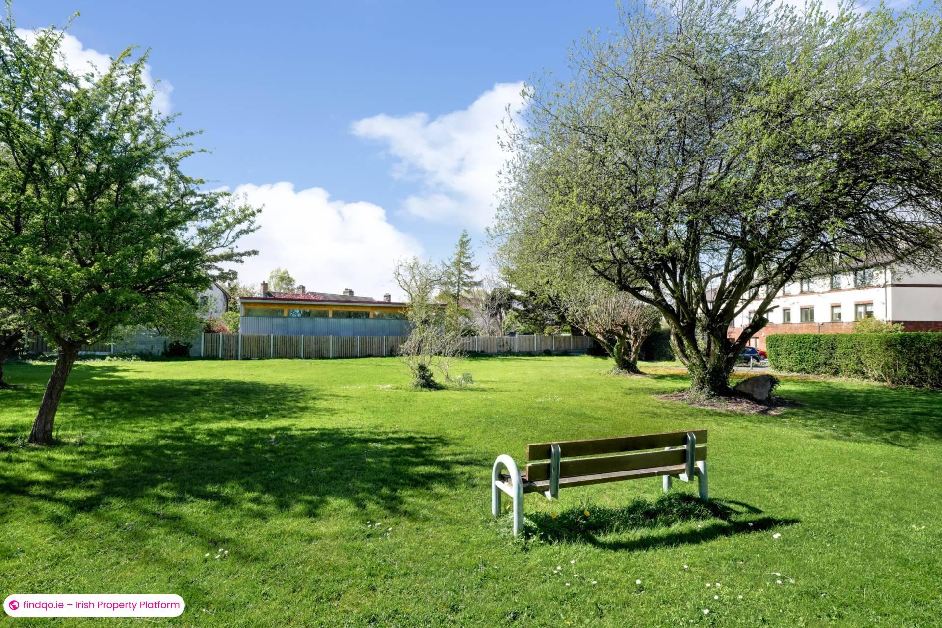 Apartment for Sale in Blackrock, Cork