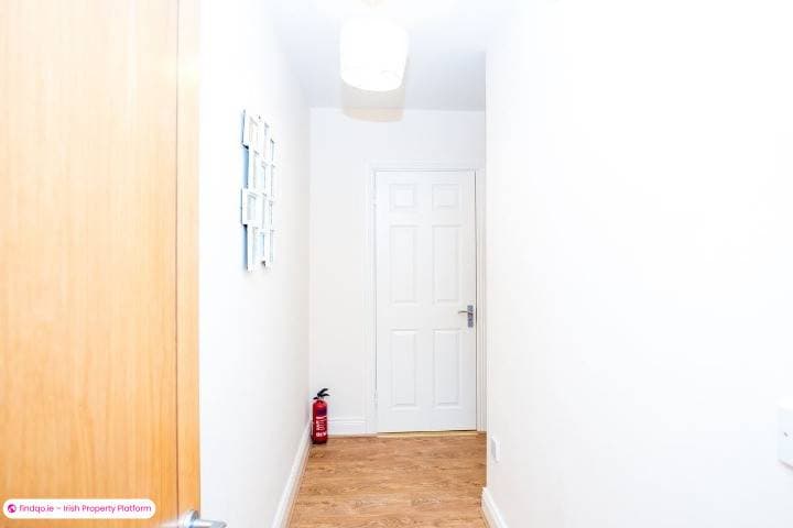 Apartment for Sale in Finglas, Dublin 11