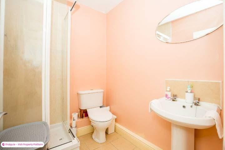 Apartment for Sale in Finglas, Dublin 11