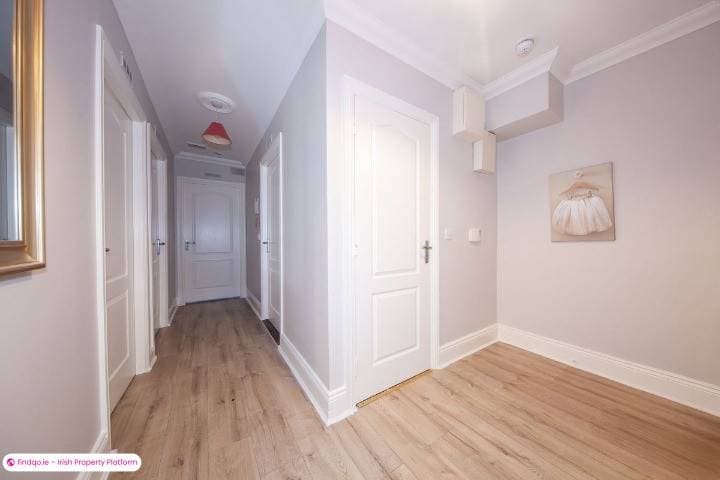 Apartment for Sale in Clonshaugh, Dublin 17