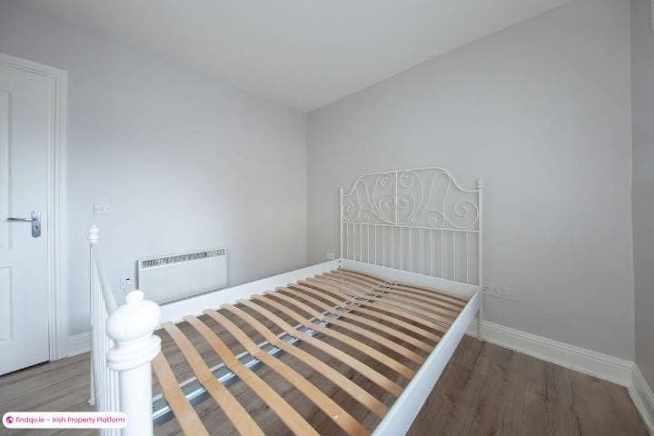 Apartment for Sale in Clonshaugh, Dublin 17