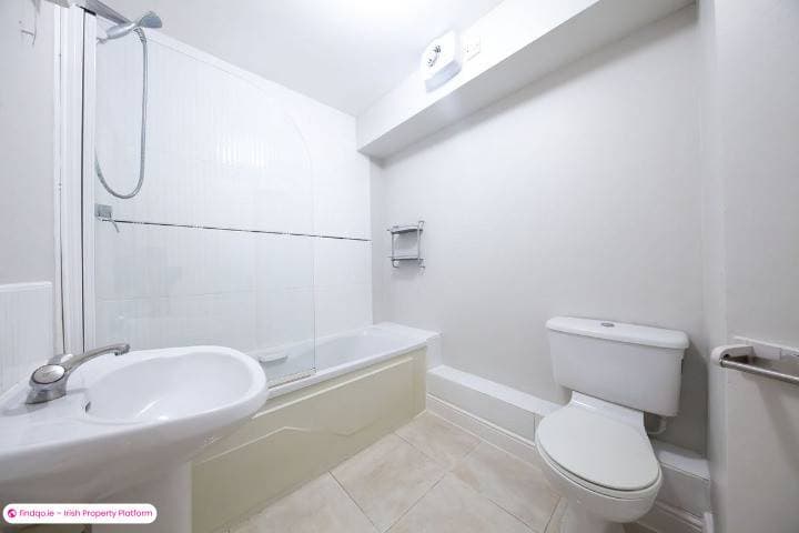 Apartment for Sale in Clonshaugh, Dublin 17