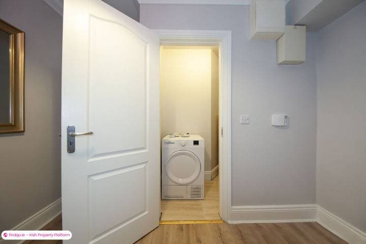 Apartment for Sale in Clonshaugh, Dublin 17