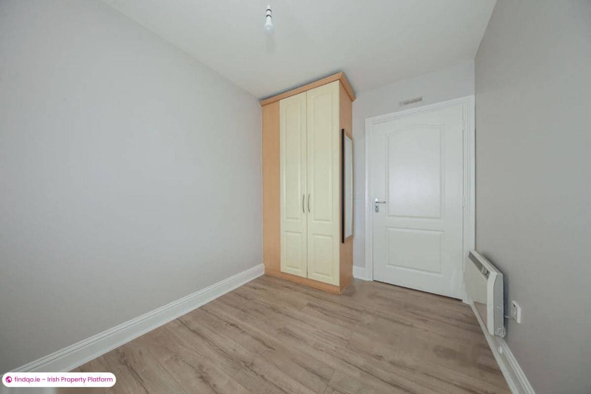 Apartment for Sale in Clonshaugh, Dublin 17