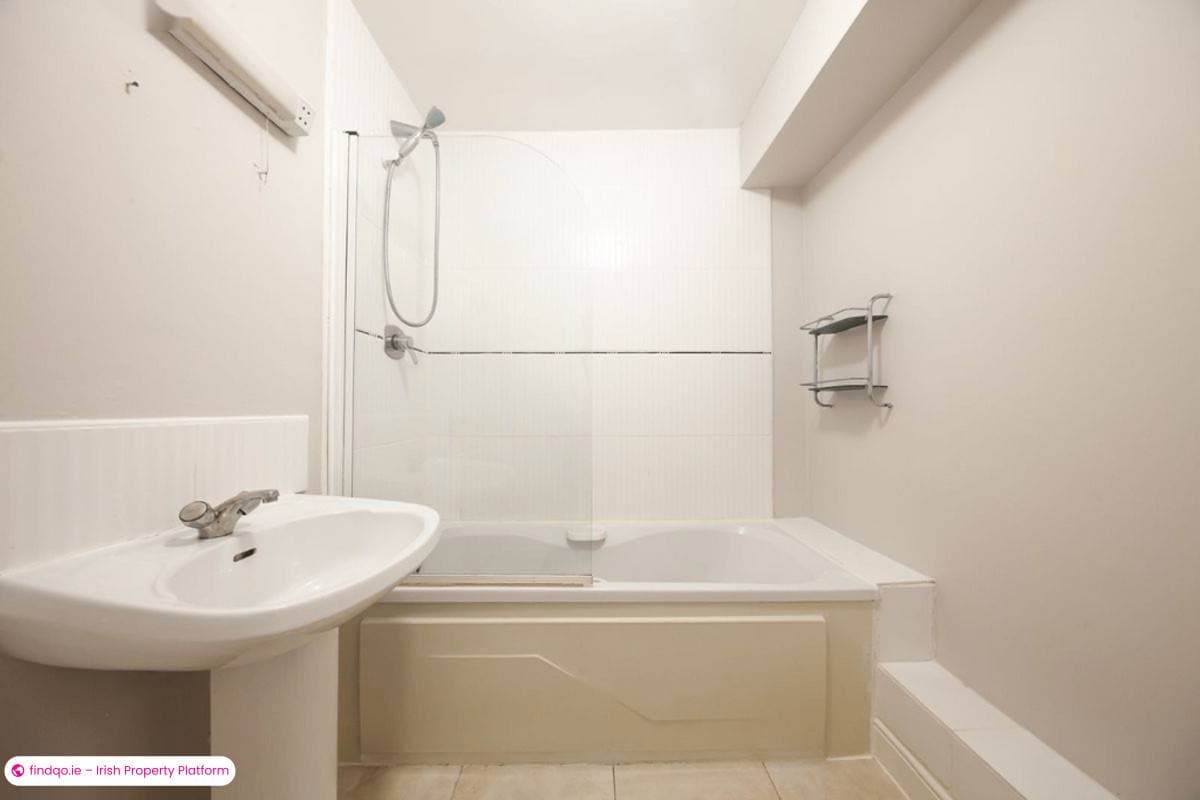 Apartment for Sale in Clonshaugh, Dublin 17