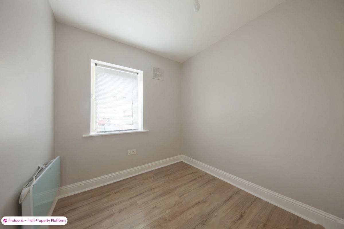Apartment for Sale in Clonshaugh, Dublin 17