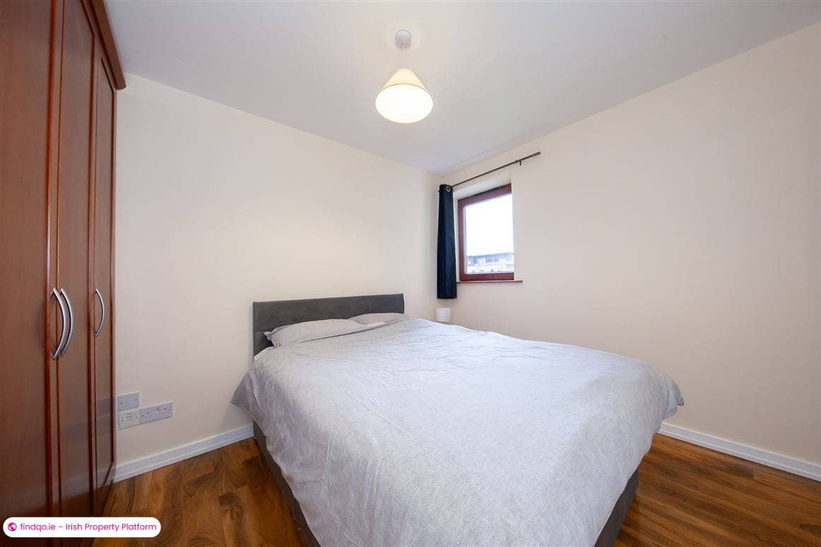 Apartment for Sale in Dublin 9