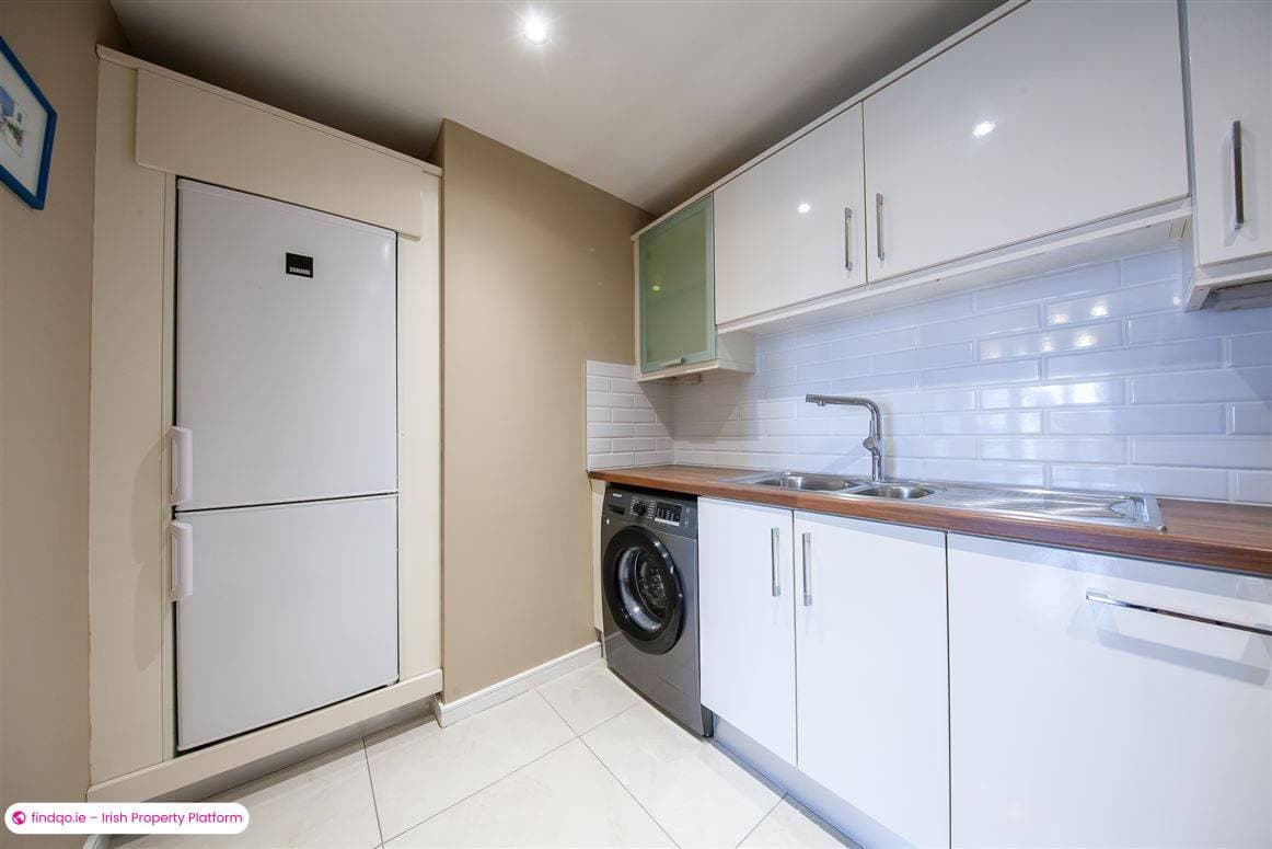 Apartment for Sale in Dublin 9