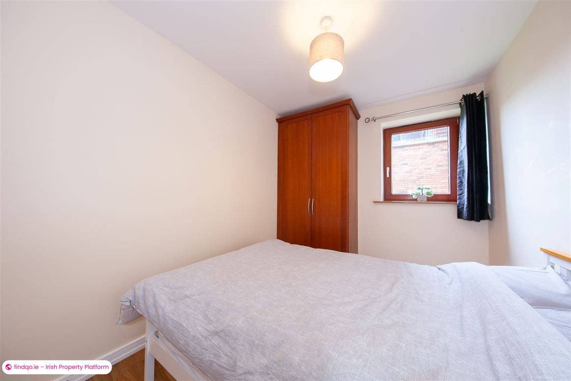 Apartment for Sale in Dublin 9