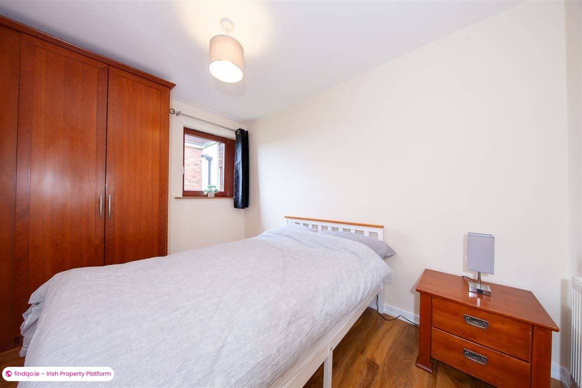 Apartment for Sale in Dublin 9