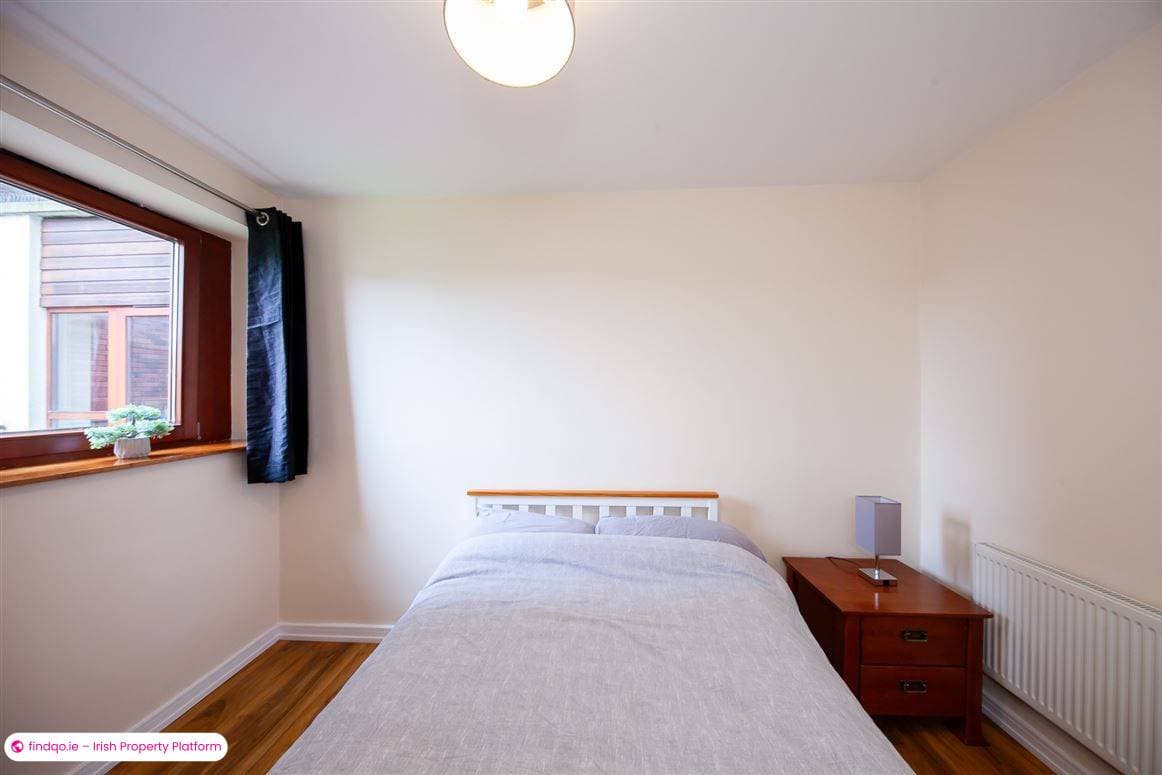 Apartment for Sale in Dublin 9