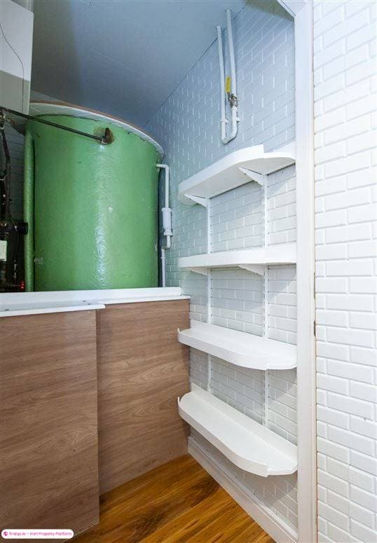 Apartment for Sale in Dublin 9