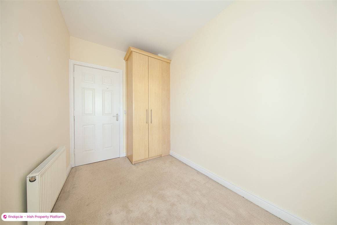 Apartment for Sale in Kinsealy, Dublin (County)