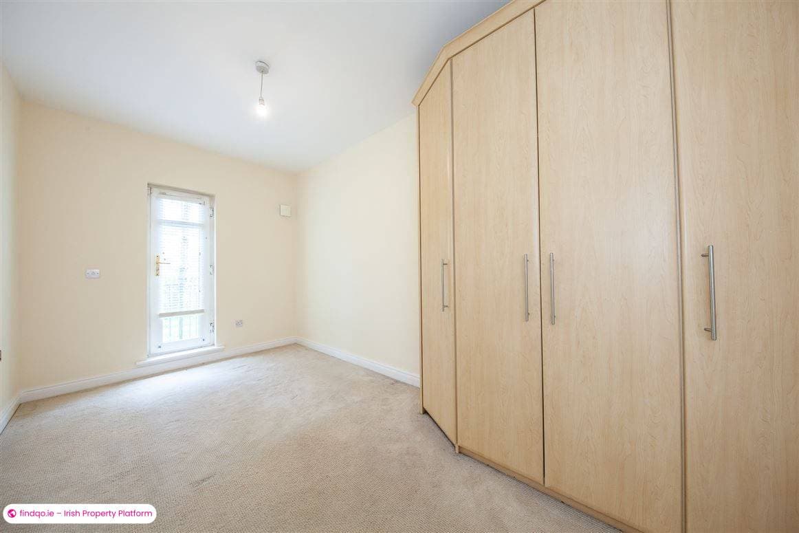 Apartment for Sale in Kinsealy, Dublin (County)