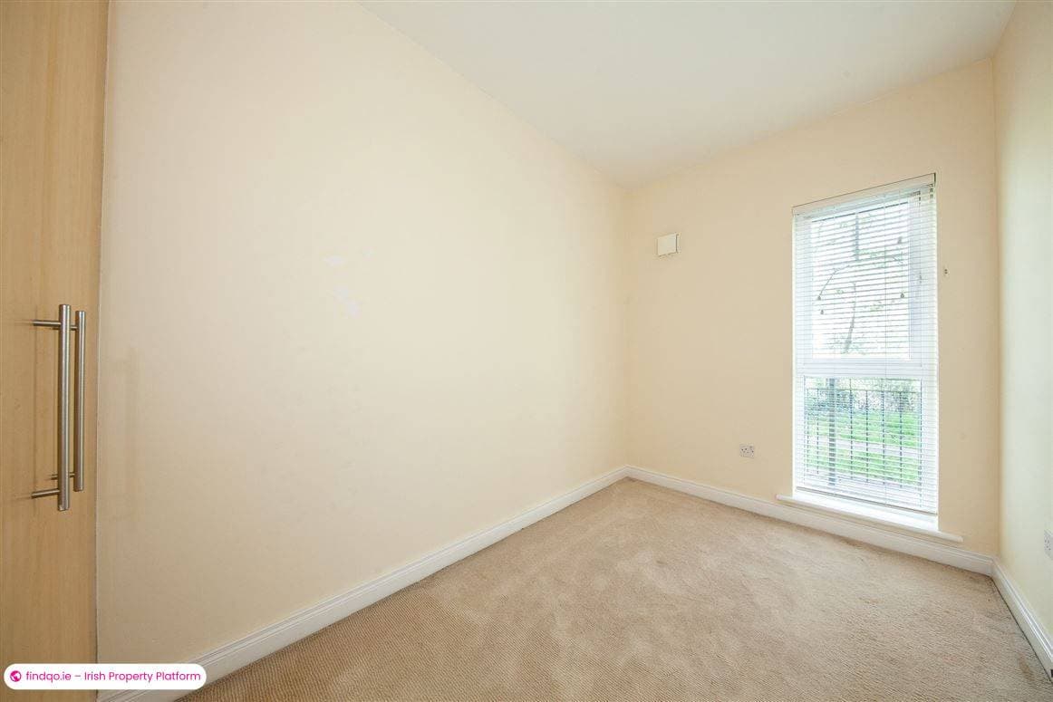 Apartment for Sale in Kinsealy, Dublin (County)