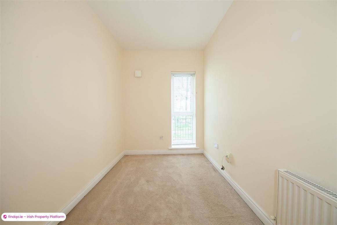 Apartment for Sale in Kinsealy, Dublin (County)