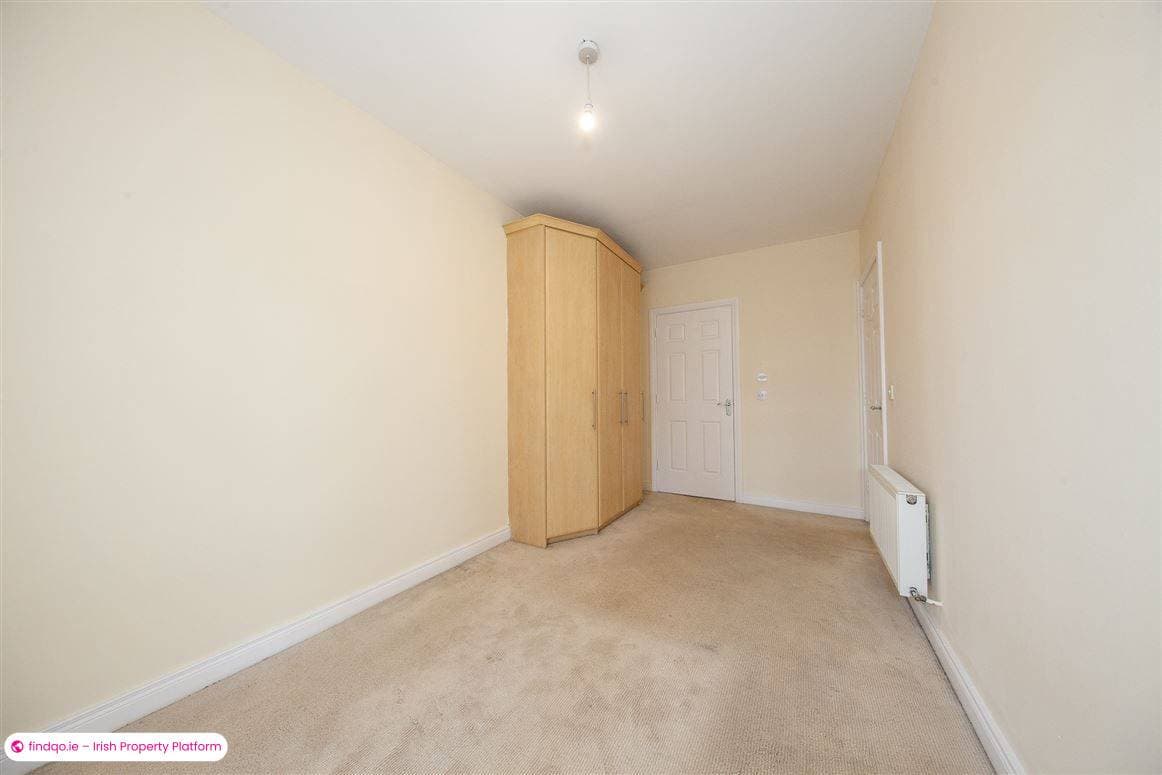 Apartment for Sale in Kinsealy, Dublin (County)