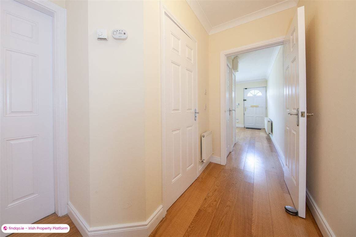 Apartment for Sale in Kinsealy, Dublin (County)