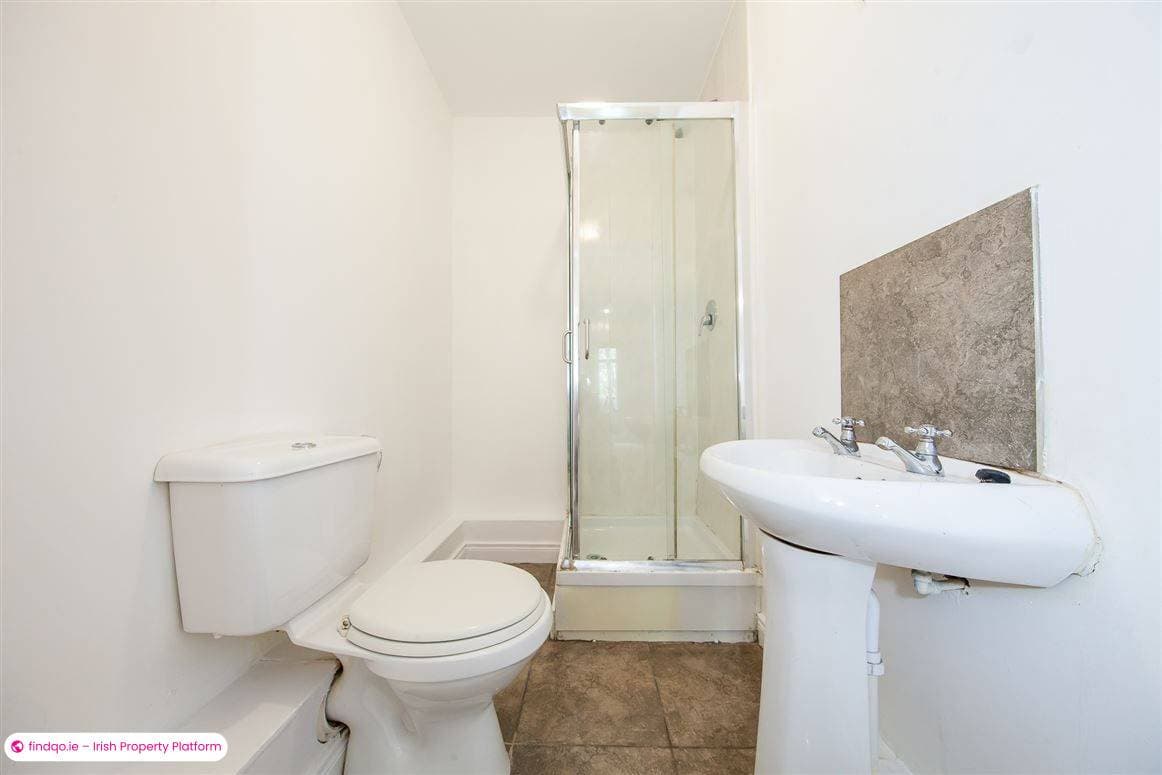 Apartment for Sale in Kinsealy, Dublin (County)