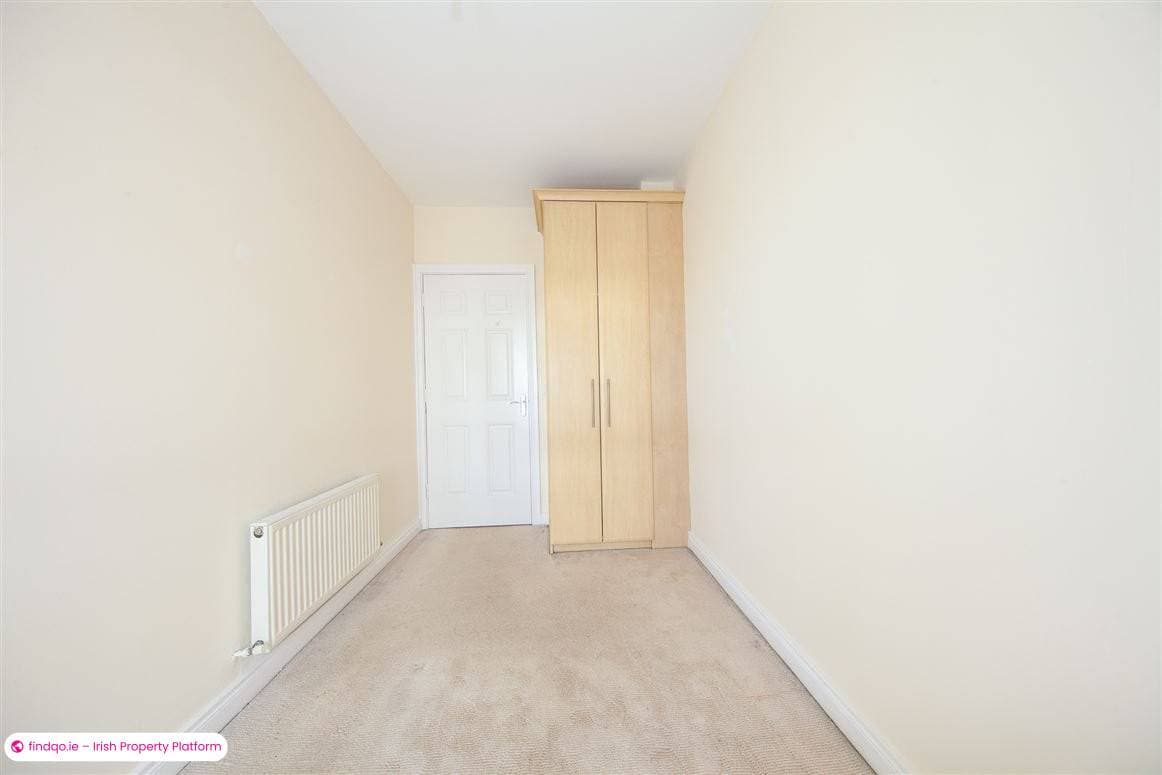 Apartment for Sale in Kinsealy, Dublin (County)