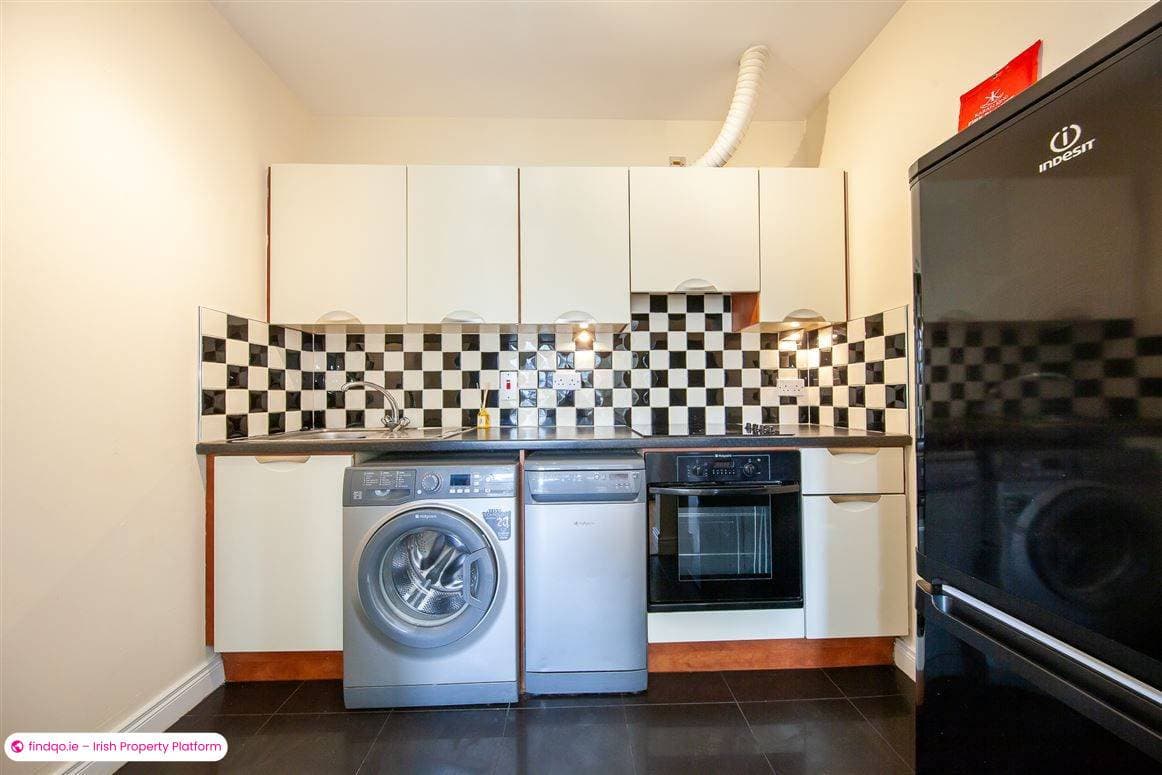 Apartment for Sale in Kinsealy, Dublin (County)