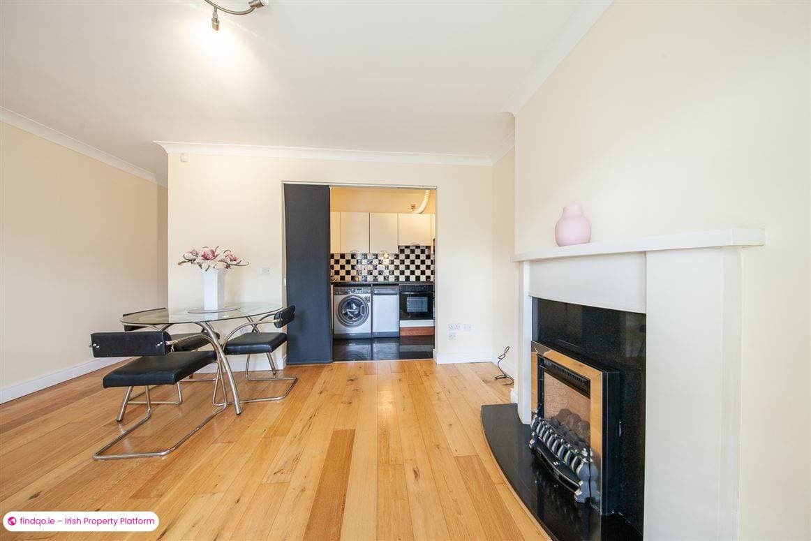 Apartment for Sale in Kinsealy, Dublin (County)