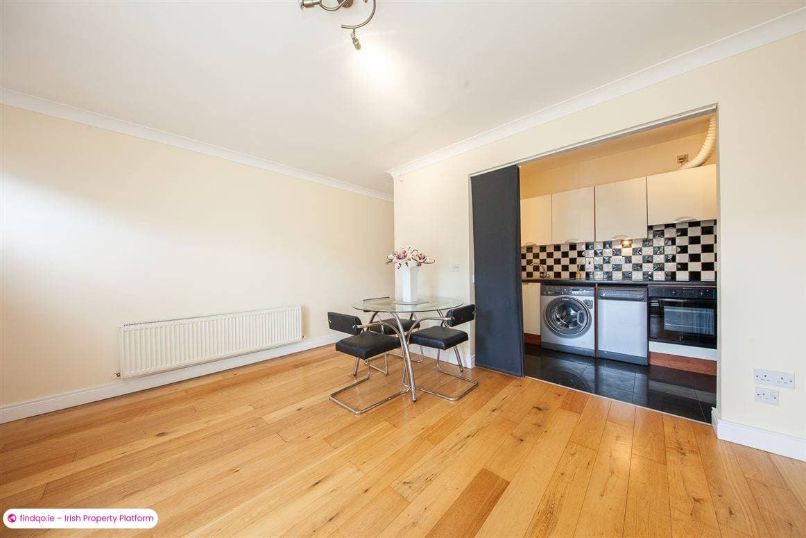 Apartment for Sale in Kinsealy, Dublin (County)