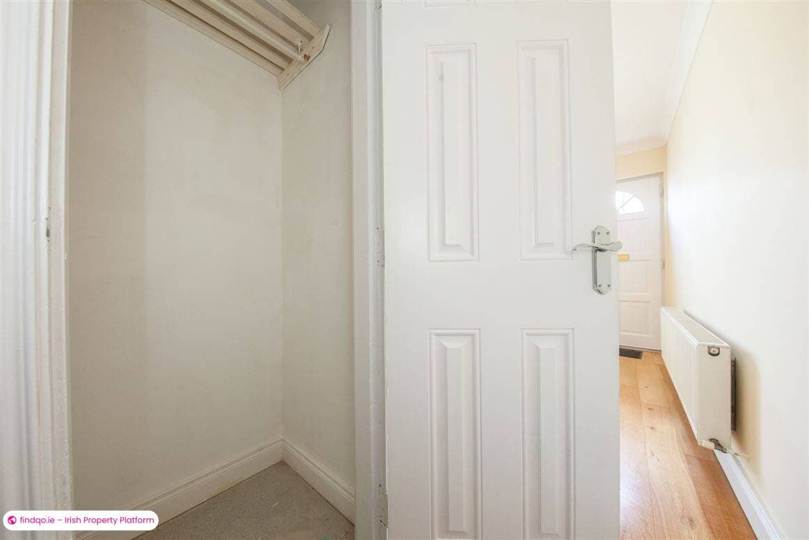 Apartment for Sale in Kinsealy, Dublin (County)