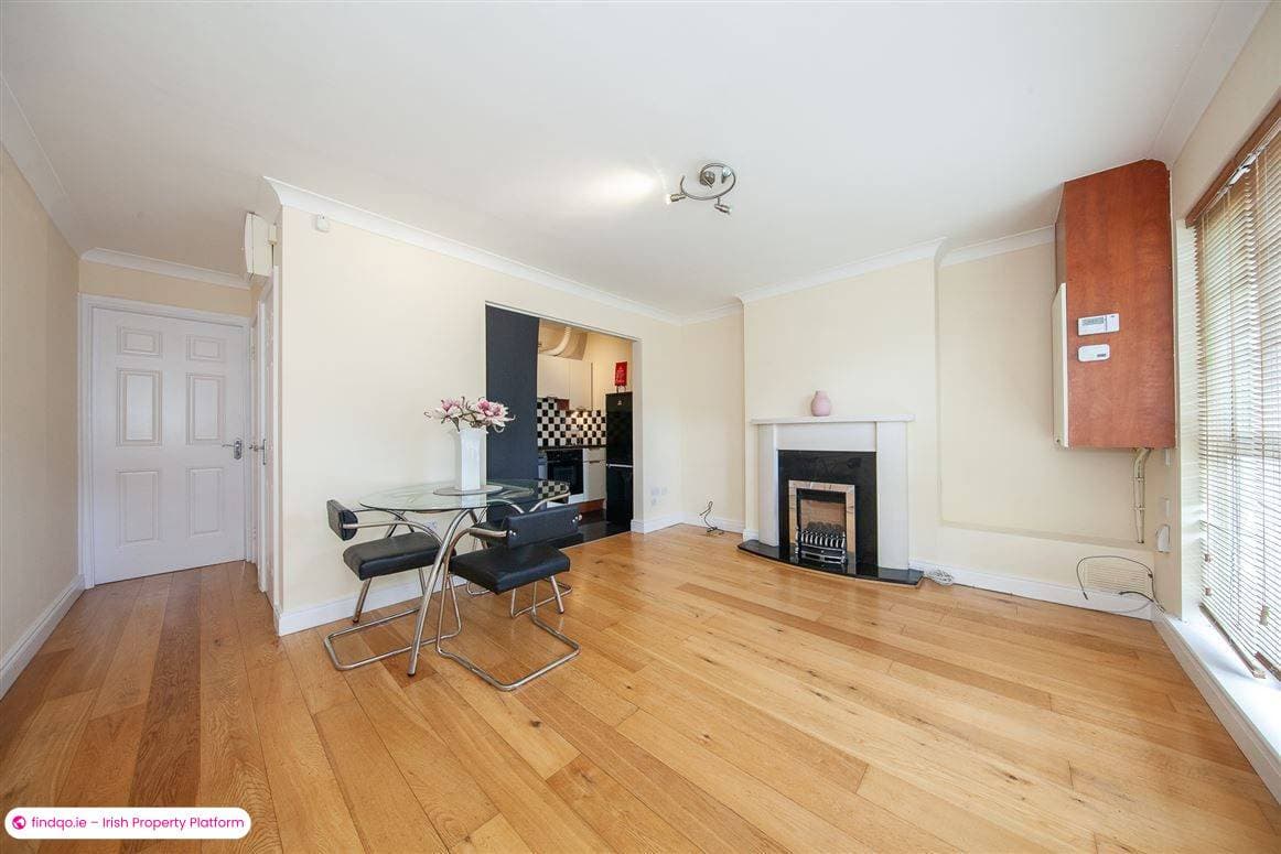 Apartment for Sale in Kinsealy, Dublin (County)