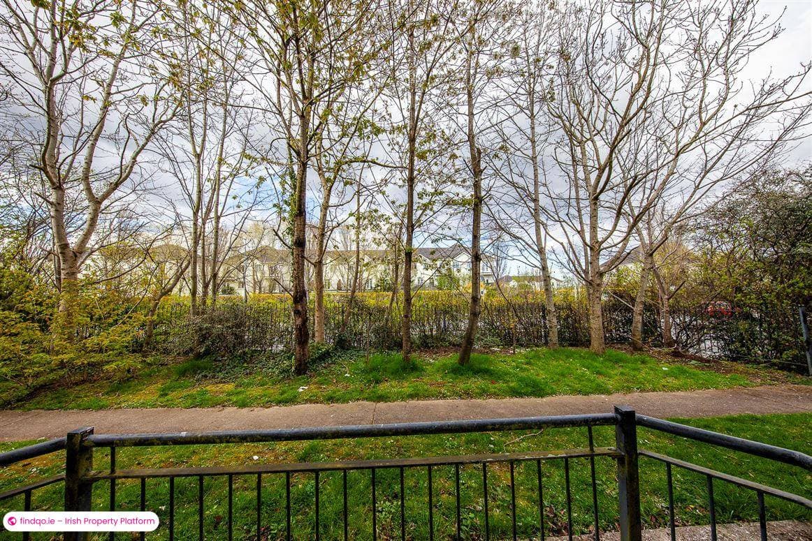 Apartment for Sale in Kinsealy, Dublin (County)