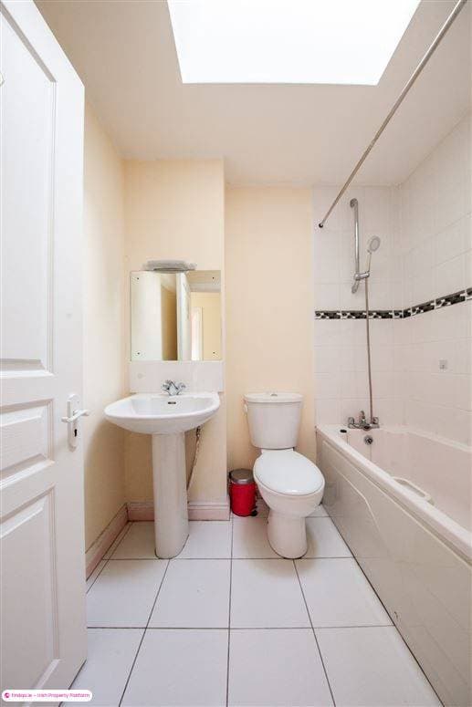 House for Sale in Beaumont, Dublin 9