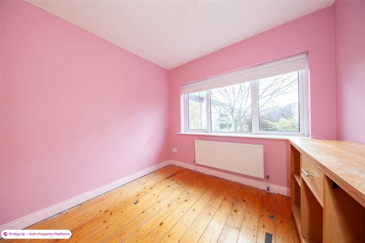 House for Sale in Beaumont, Dublin 9