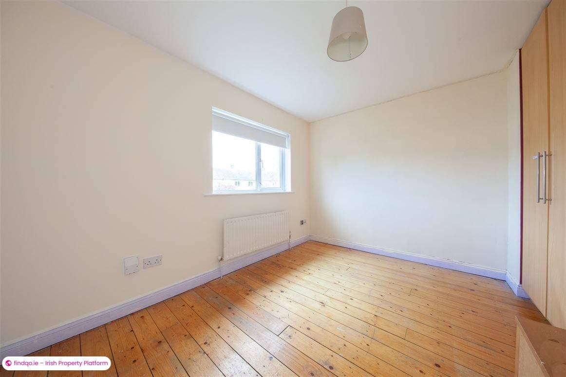 House for Sale in Beaumont, Dublin 9