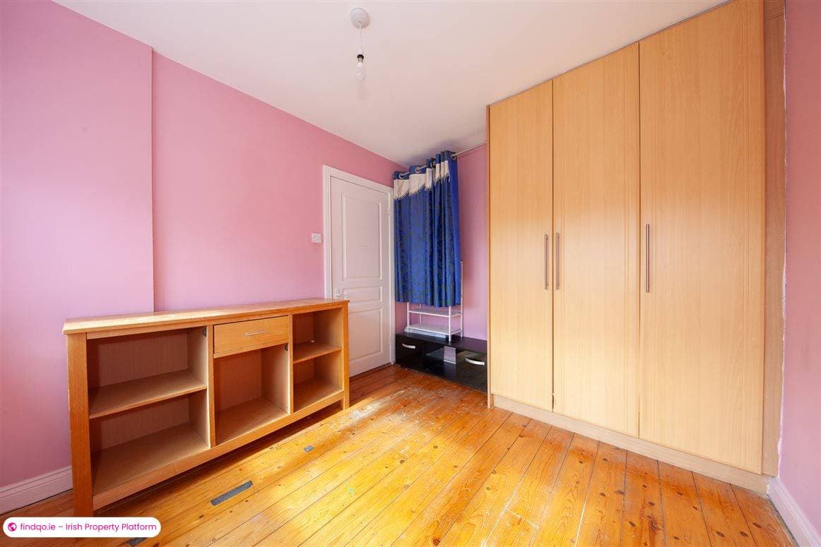 House for Sale in Beaumont, Dublin 9