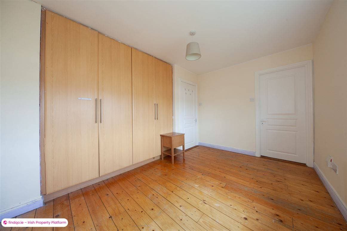 House for Sale in Beaumont, Dublin 9