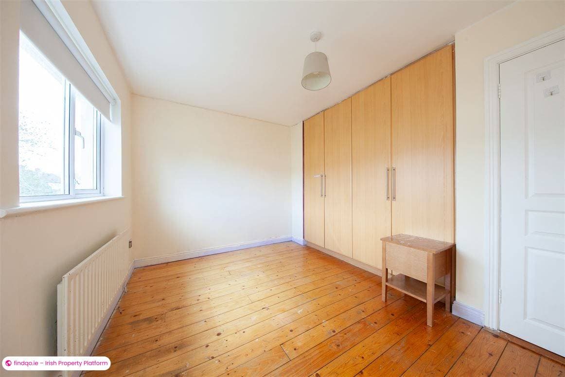 House for Sale in Beaumont, Dublin 9