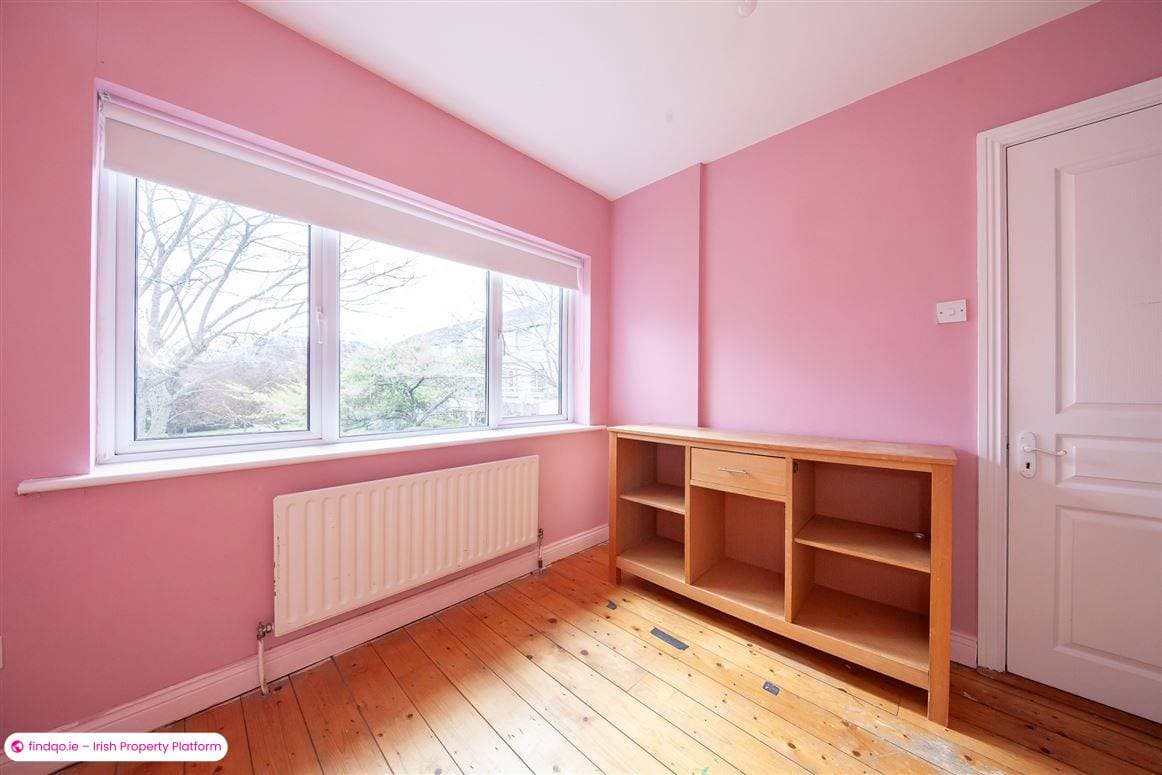 House for Sale in Beaumont, Dublin 9