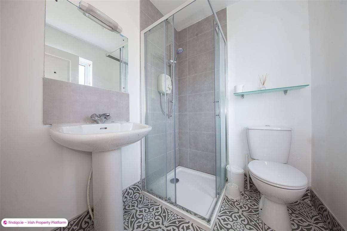 House for Sale in Beaumont, Dublin 9