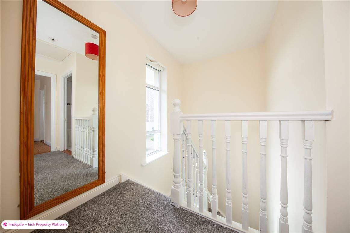 House for Sale in Beaumont, Dublin 9