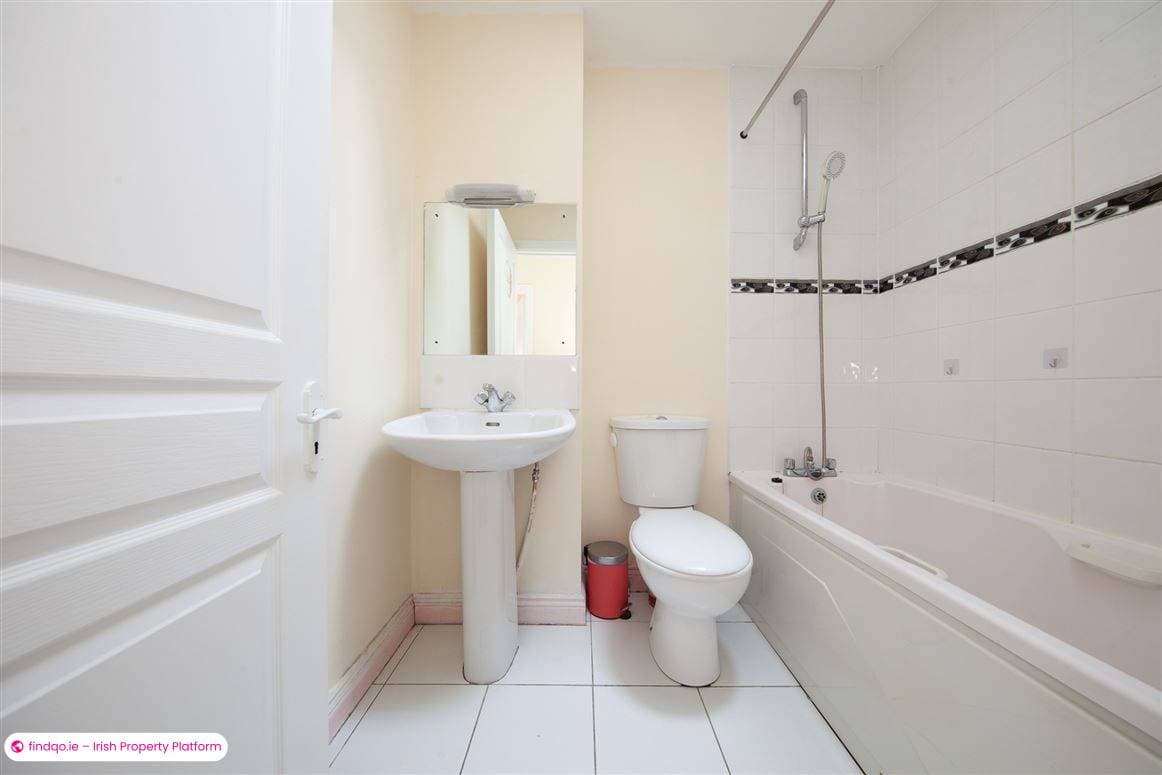 House for Sale in Beaumont, Dublin 9