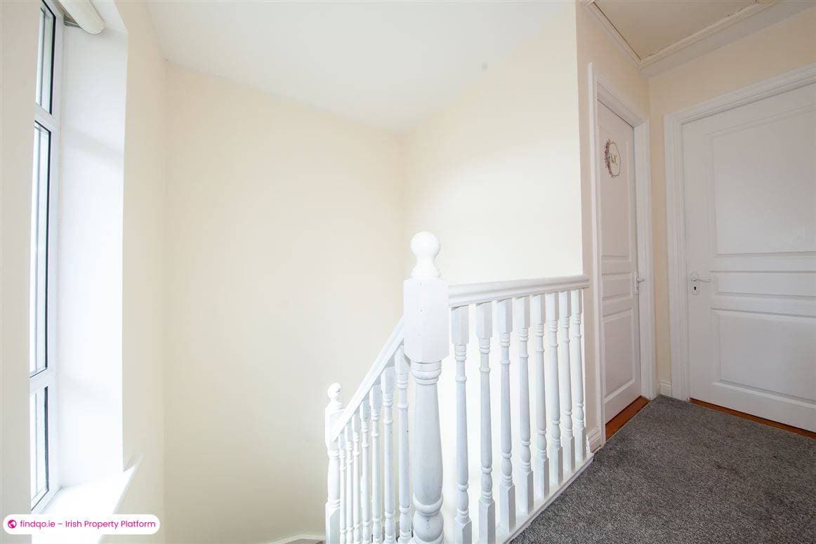 House for Sale in Beaumont, Dublin 9