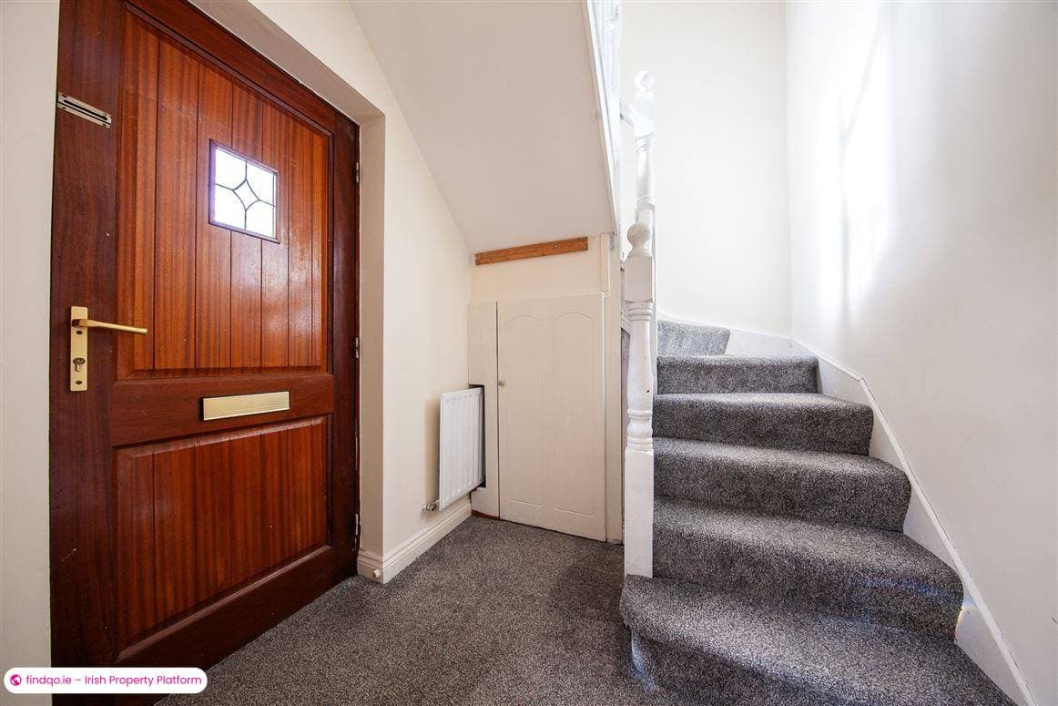 House for Sale in Beaumont, Dublin 9