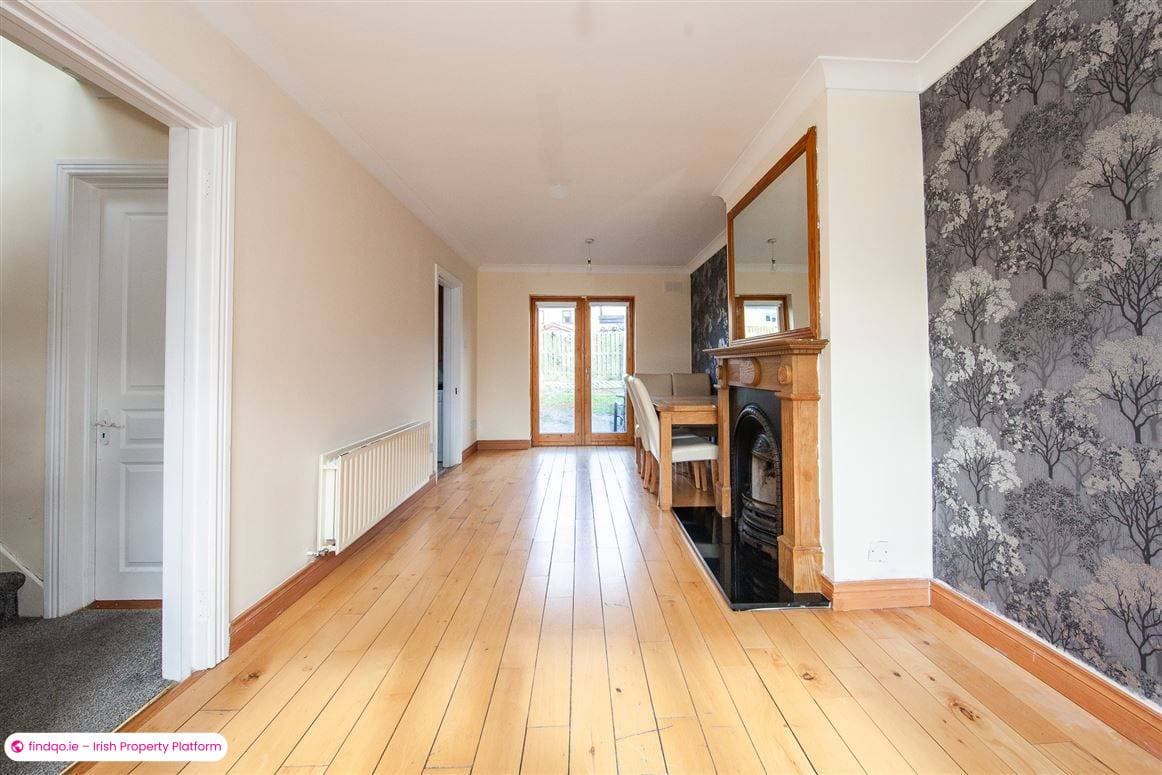 House for Sale in Beaumont, Dublin 9