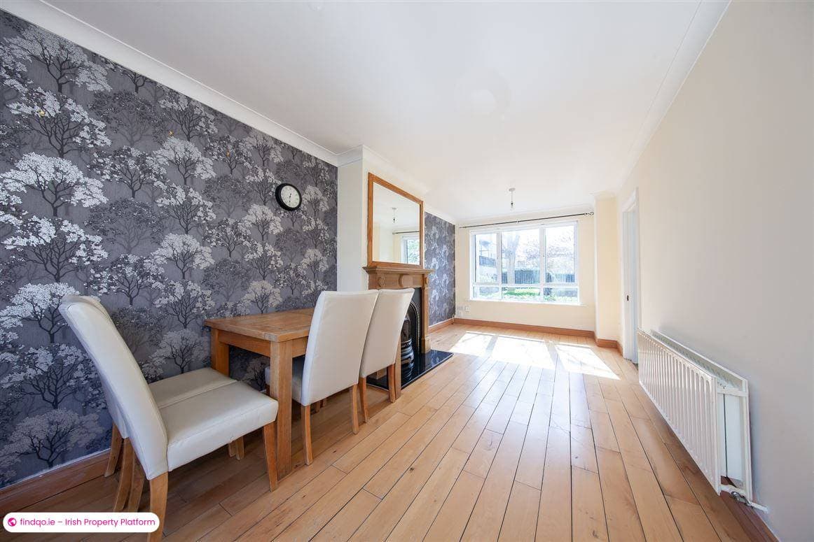 House for Sale in Beaumont, Dublin 9