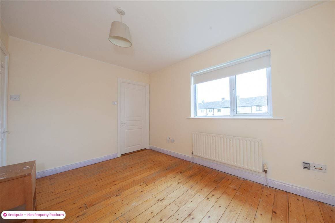 House for Sale in Beaumont, Dublin 9