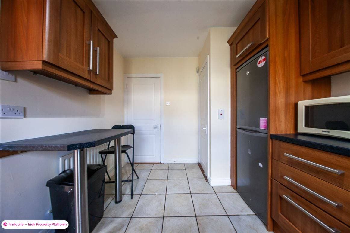 House for Sale in Beaumont, Dublin 9